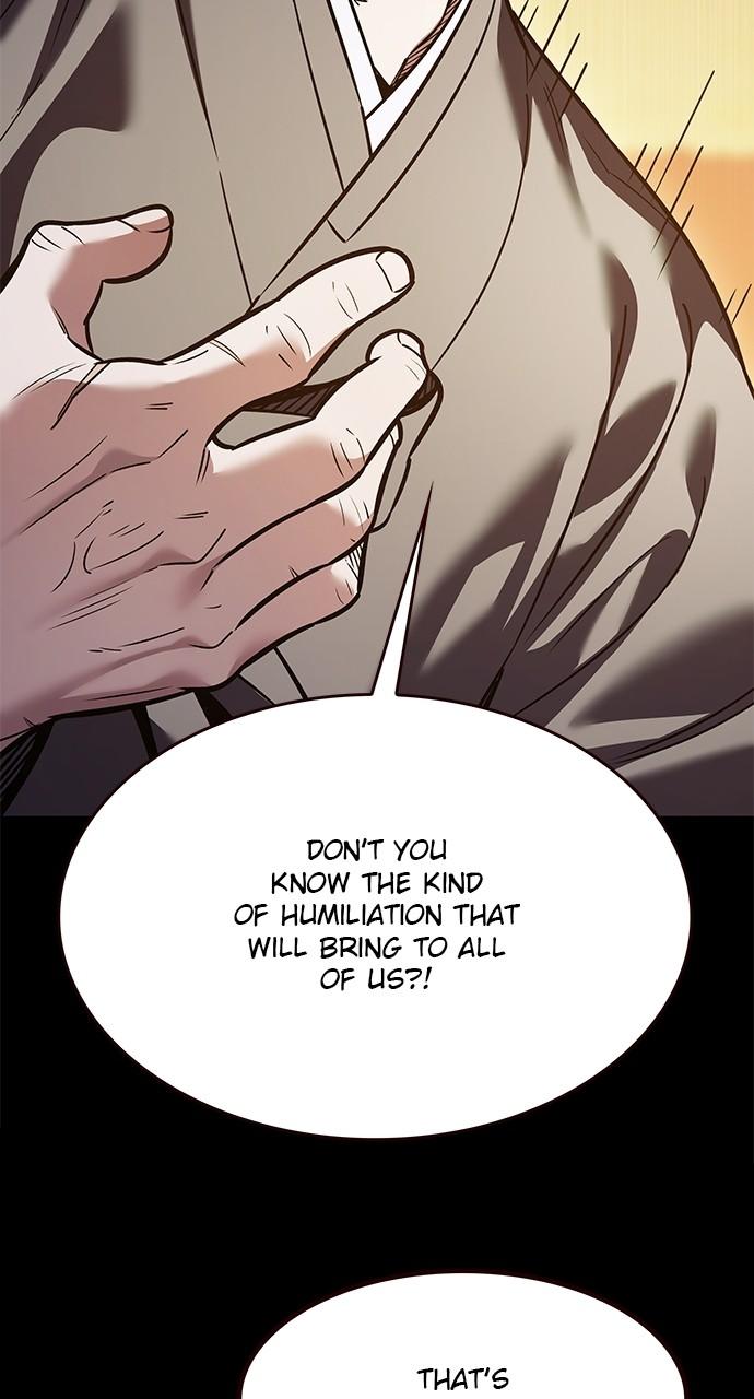 Read Eleceed ENGLISH Manga Online