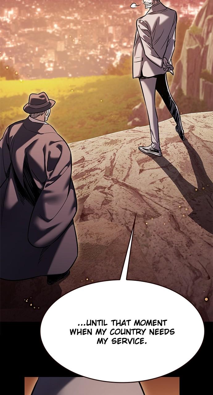 Read Eleceed ENGLISH Manga Online