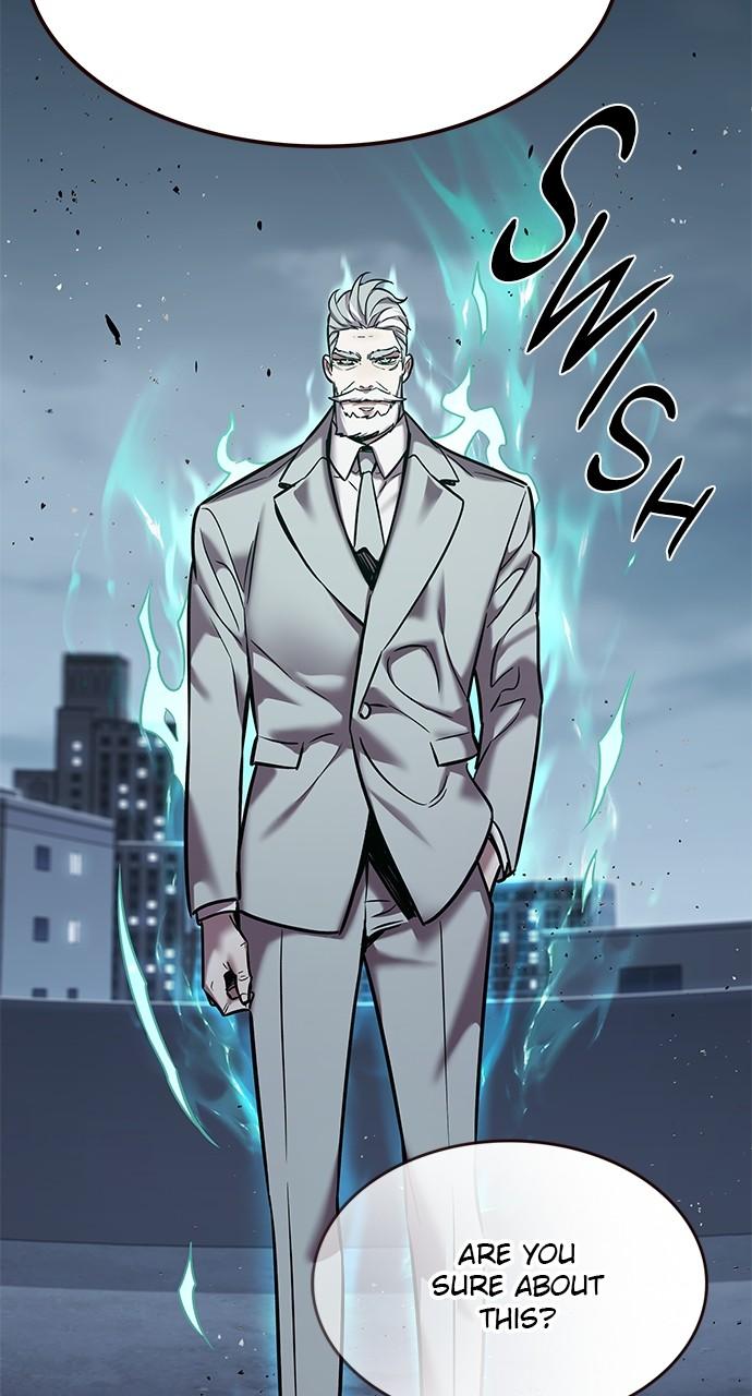 Read Eleceed ENGLISH Manga Online