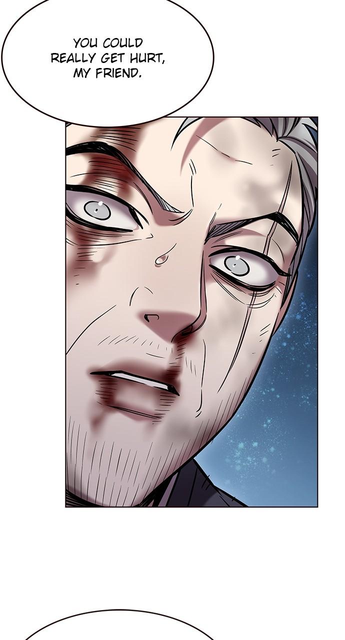 Read Eleceed ENGLISH Manga Online