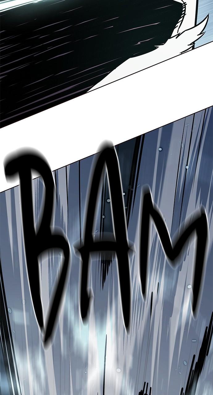 Read Eleceed ENGLISH Manga Online