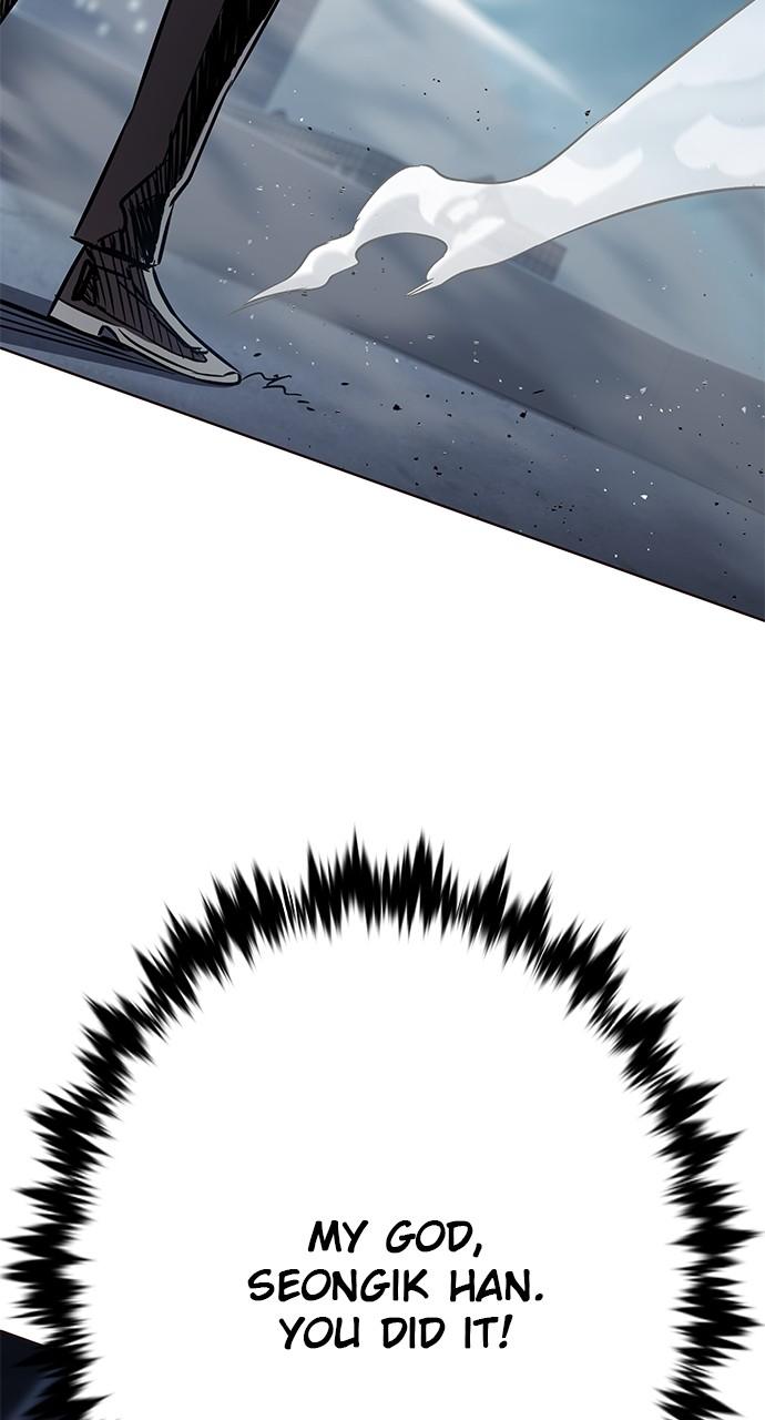 Read Eleceed ENGLISH Manga Online