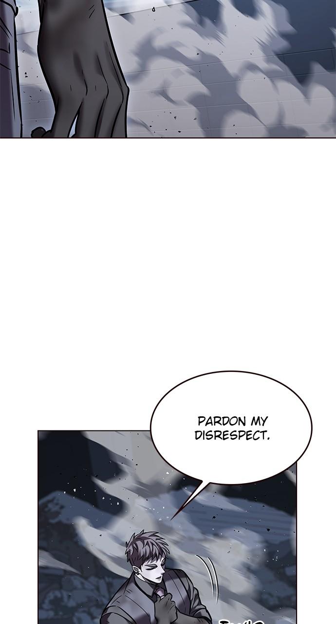 Read Eleceed ENGLISH Manga Online