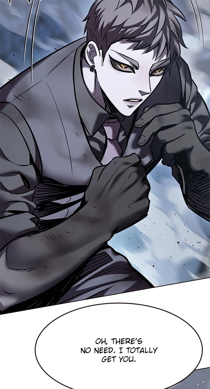 Read Eleceed ENGLISH Manga Online