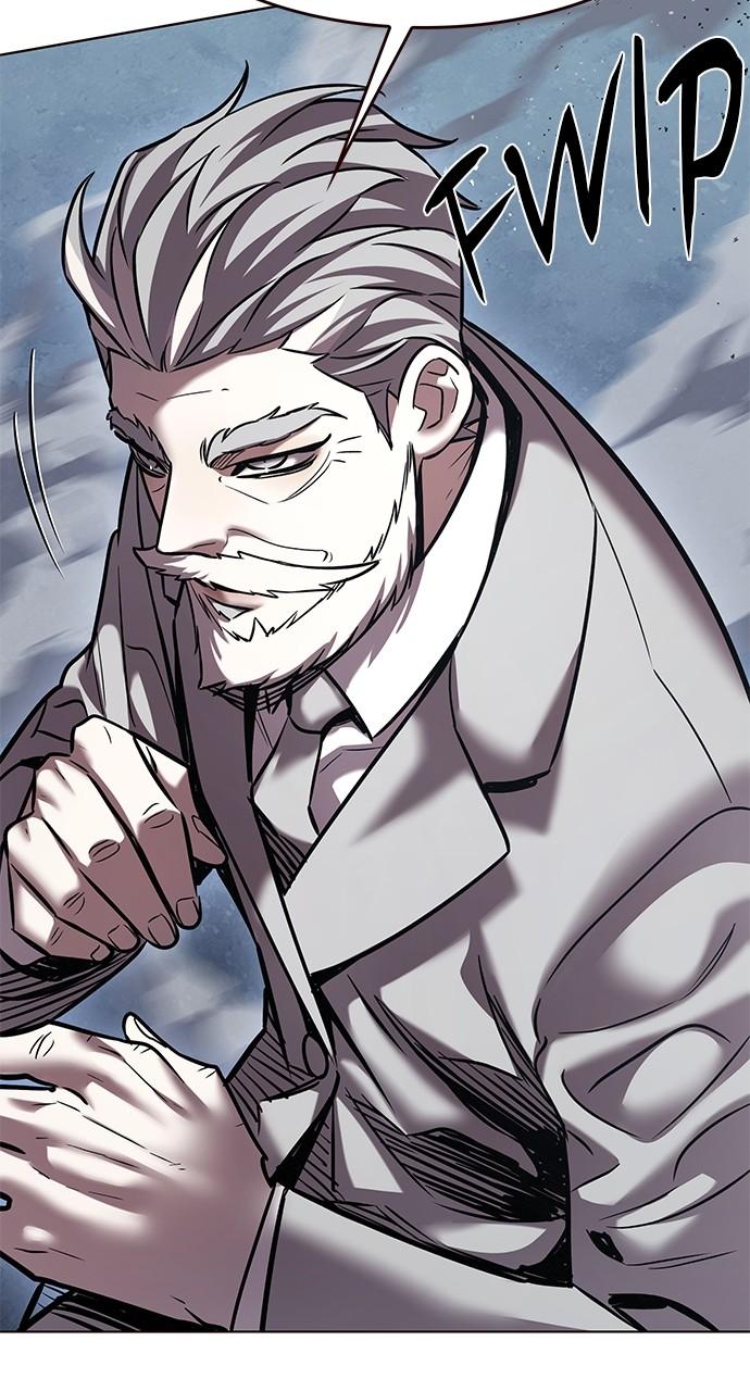 Read Eleceed ENGLISH Manga Online