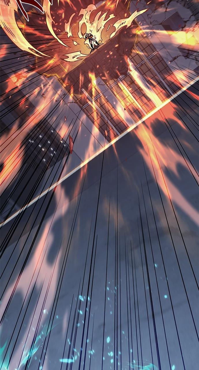 Read Eleceed ENGLISH Manga Online