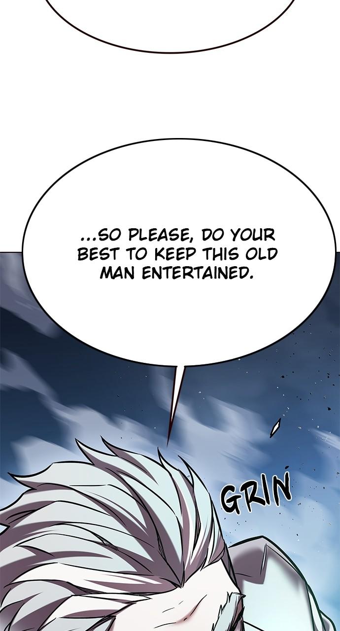 Read Eleceed ENGLISH Manga Online