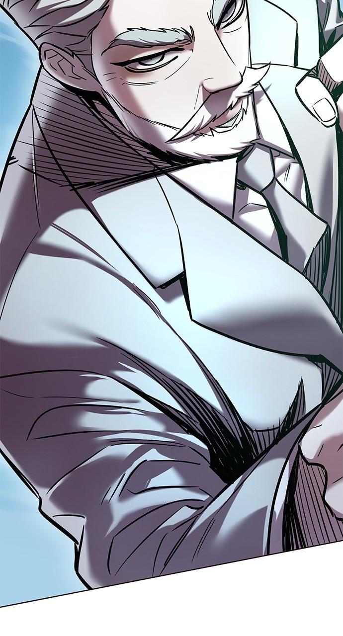 Read Eleceed ENGLISH Manga Online