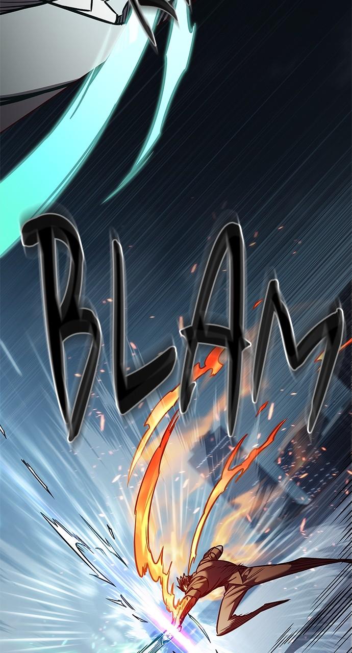 Read Eleceed ENGLISH Manga Online