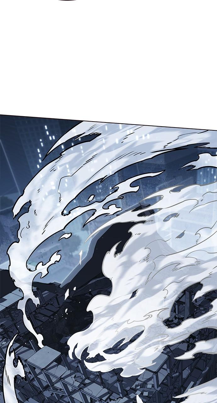 Read Eleceed ENGLISH Manga Online