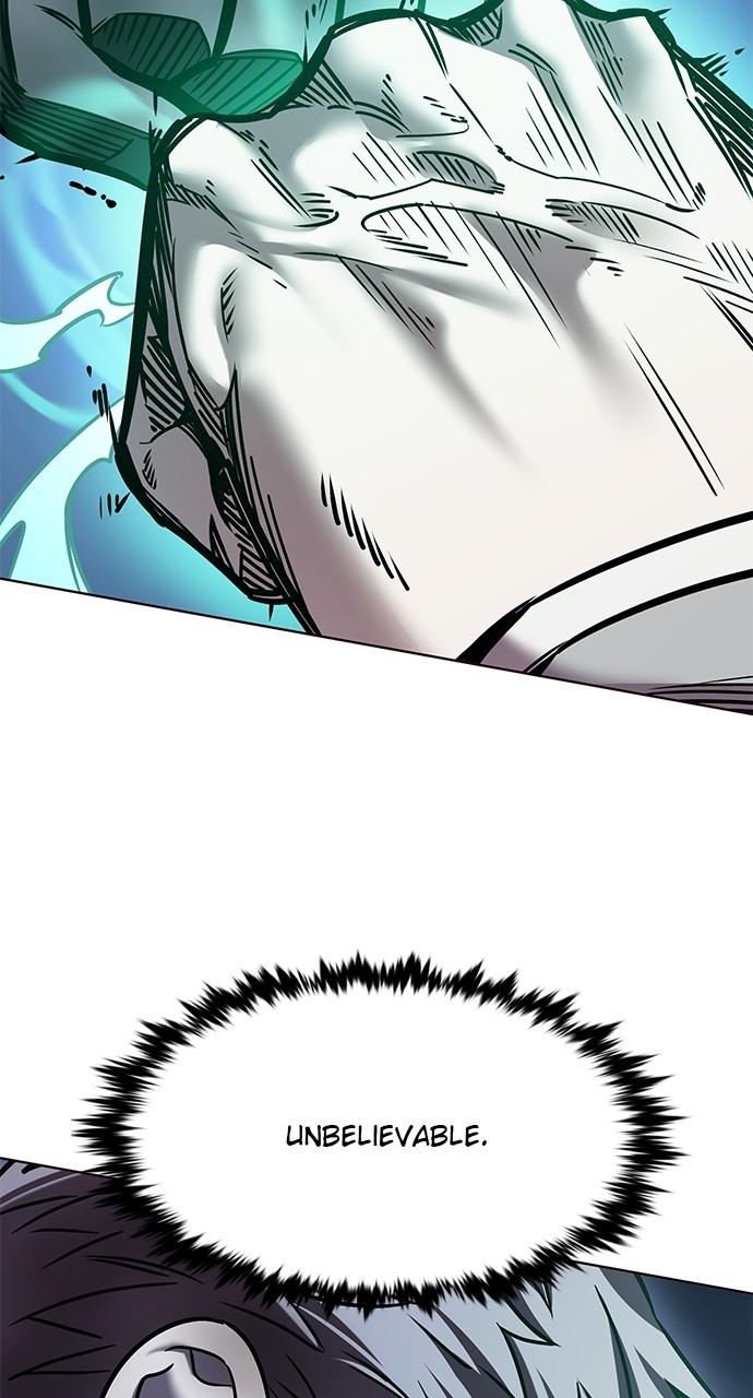 Read Eleceed ENGLISH Manga Online