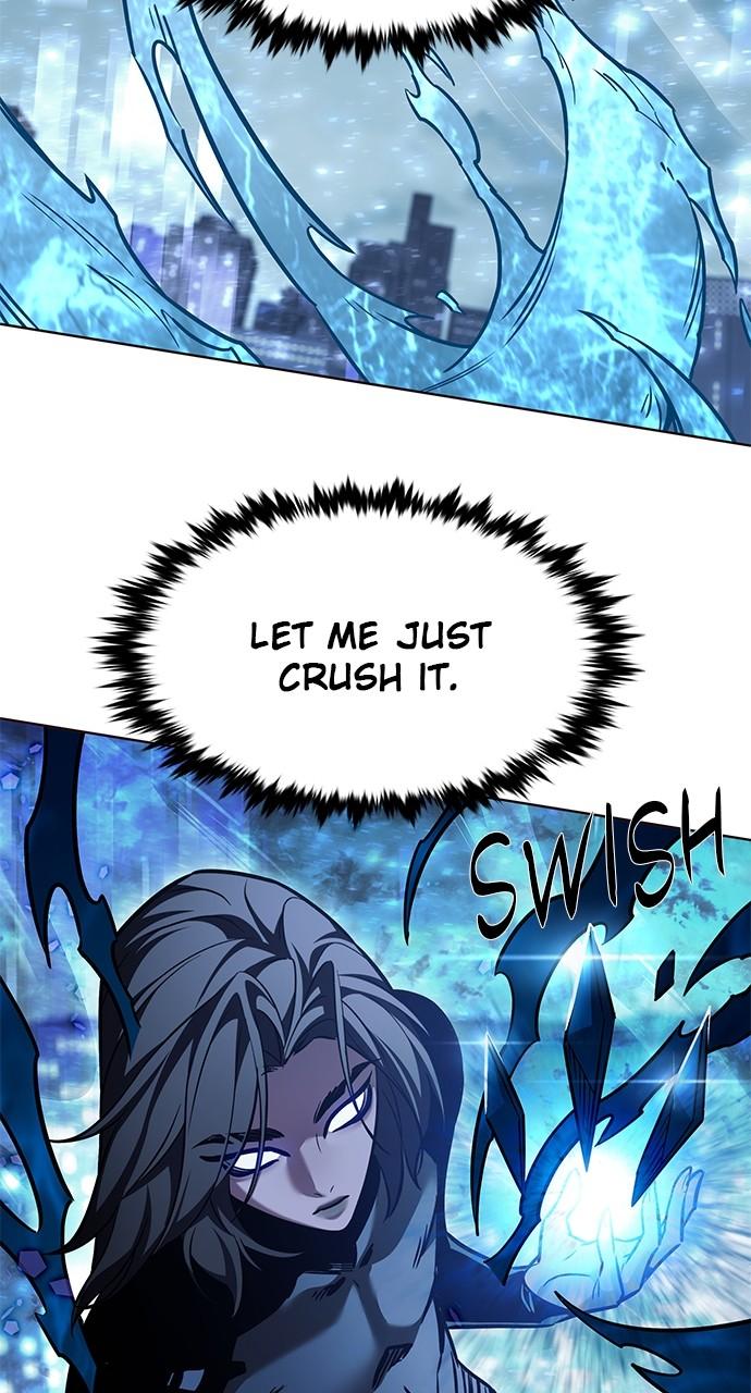 Read Eleceed ENGLISH Manga Online