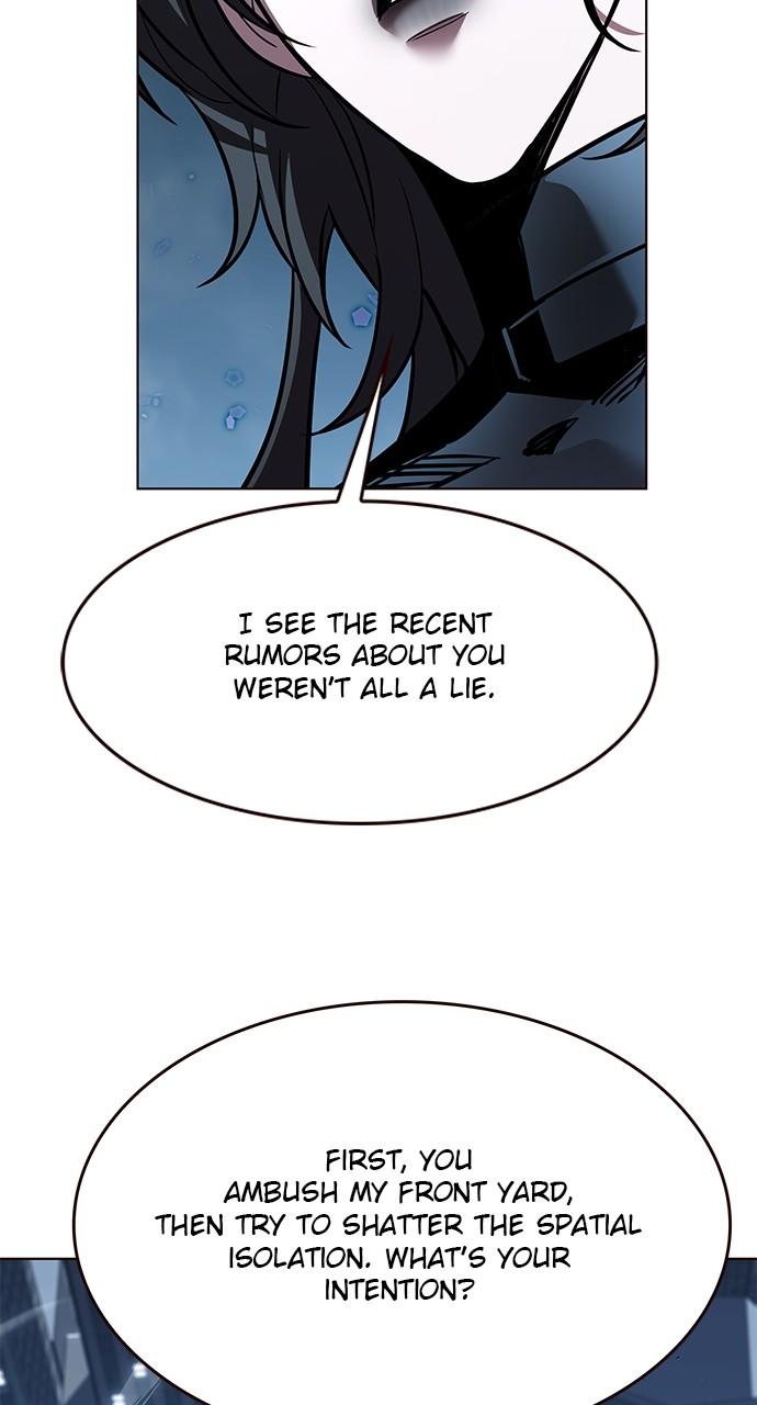 Read Eleceed ENGLISH Manga Online