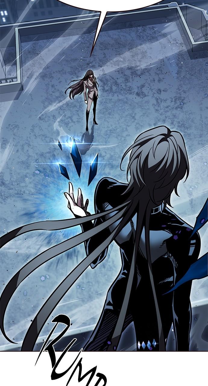 Read Eleceed ENGLISH Manga Online