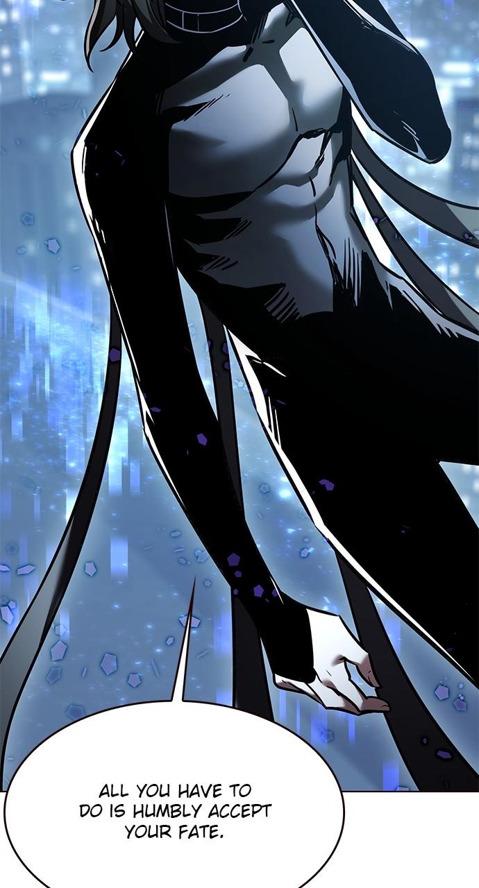 Read Eleceed ENGLISH Manga Online