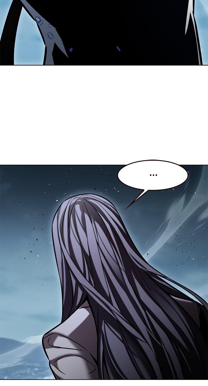 Read Eleceed ENGLISH Manga Online