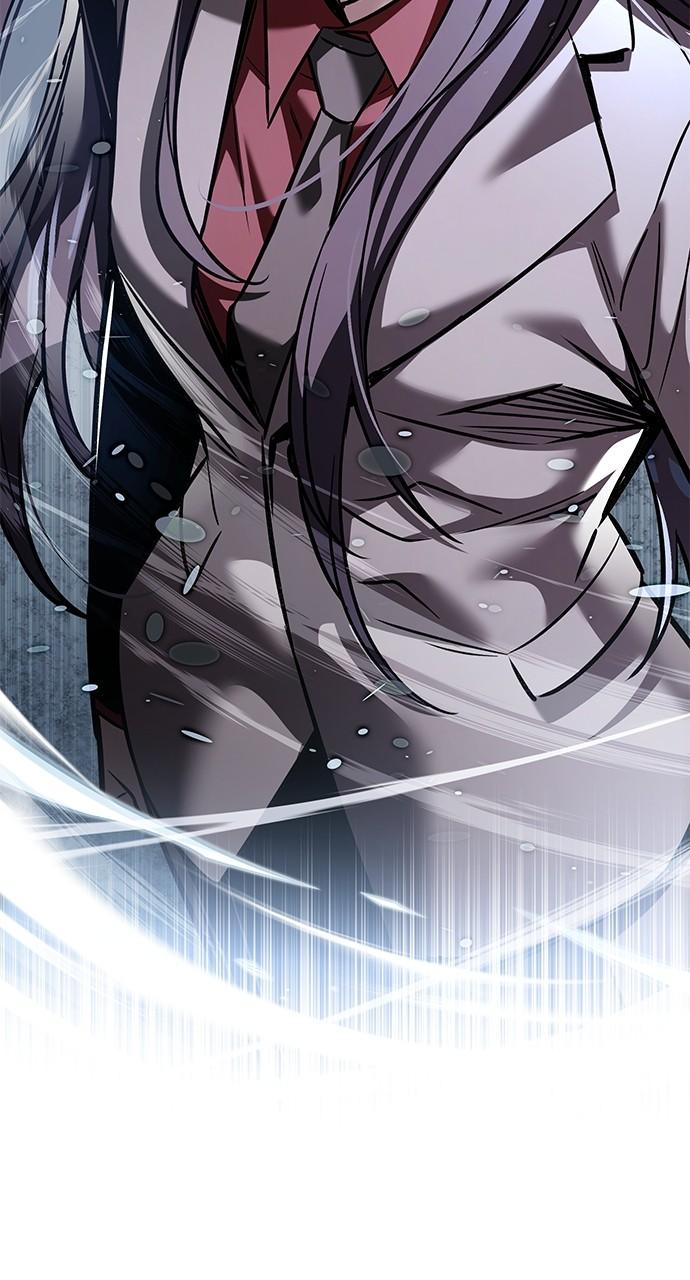 Read Eleceed ENGLISH Manga Online