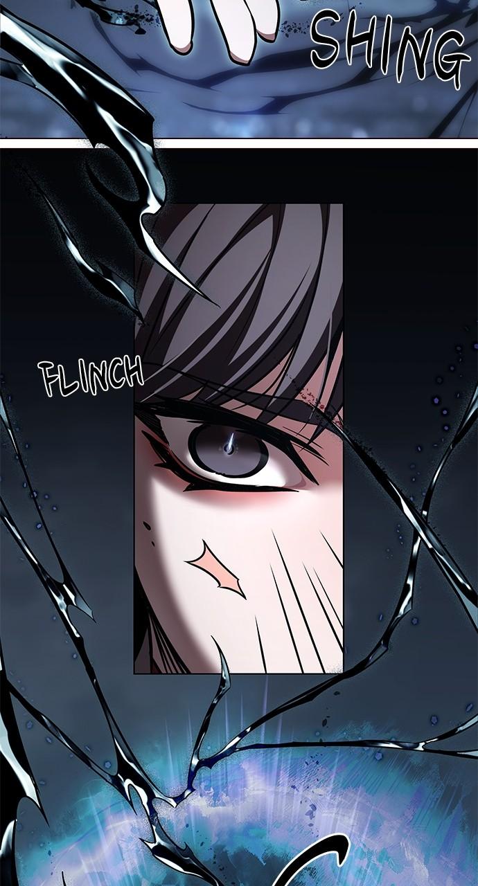 Read Eleceed ENGLISH Manga Online