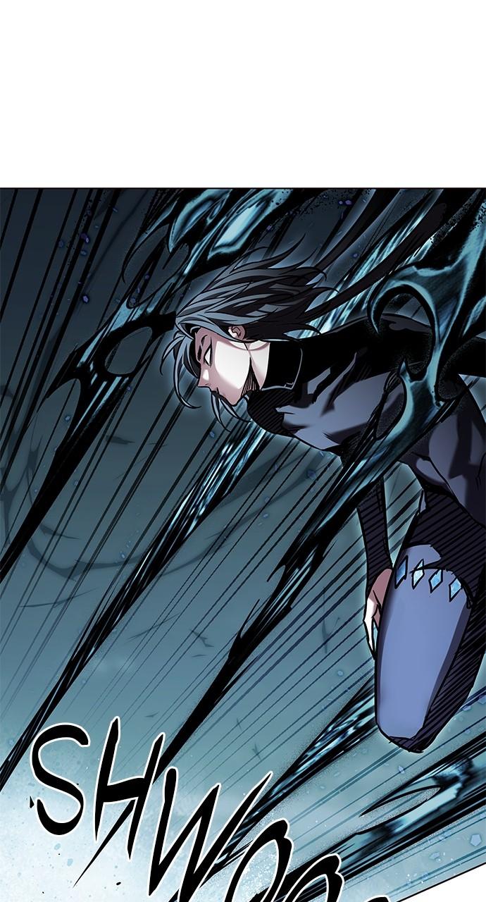 Read Eleceed ENGLISH Manga Online