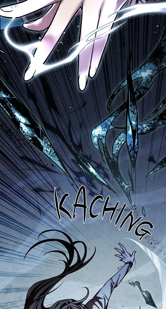 Read Eleceed ENGLISH Manga Online