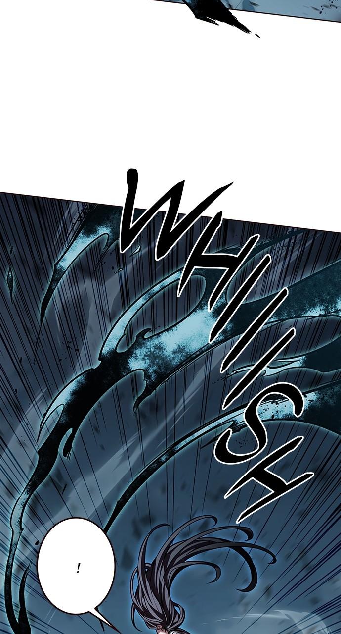 Read Eleceed ENGLISH Manga Online