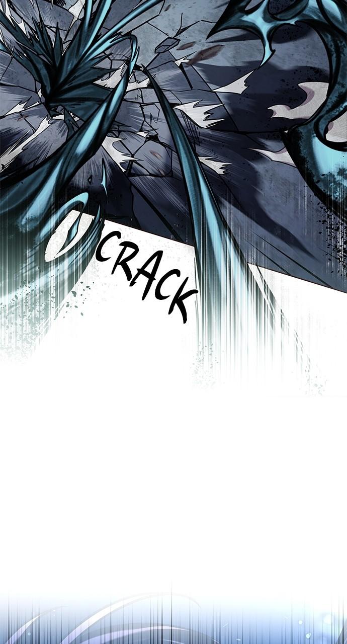 Read Eleceed ENGLISH Manga Online