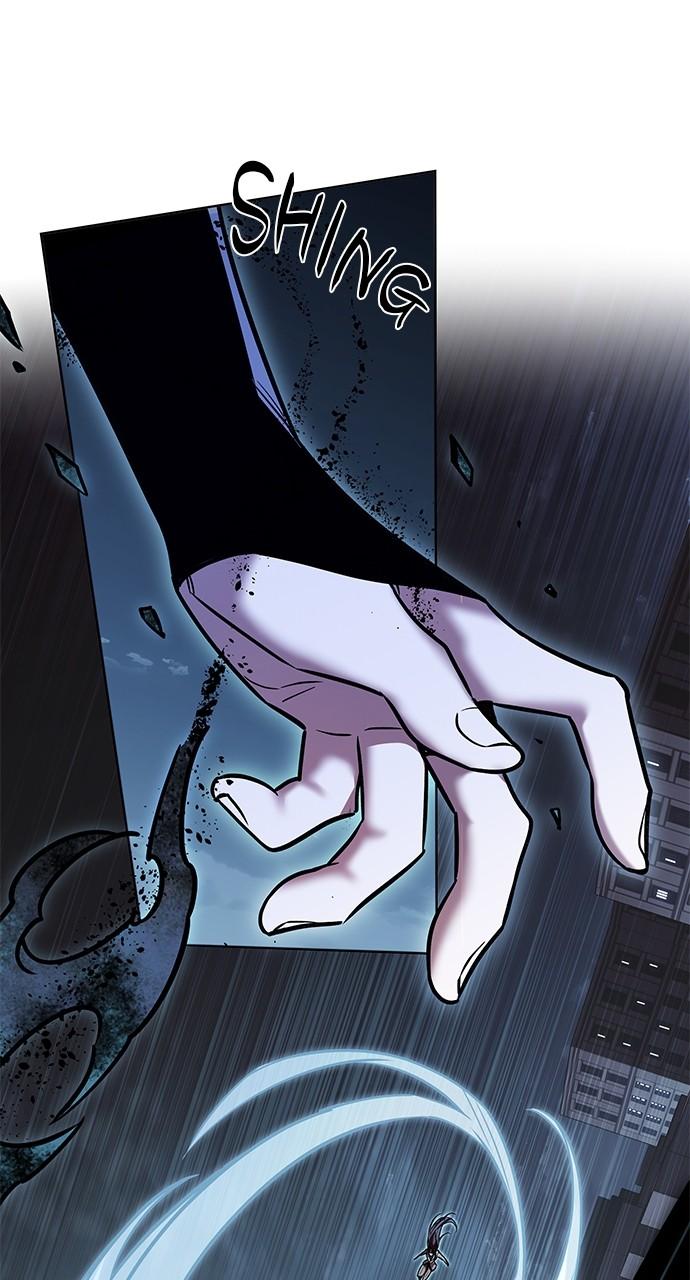 Read Eleceed ENGLISH Manga Online