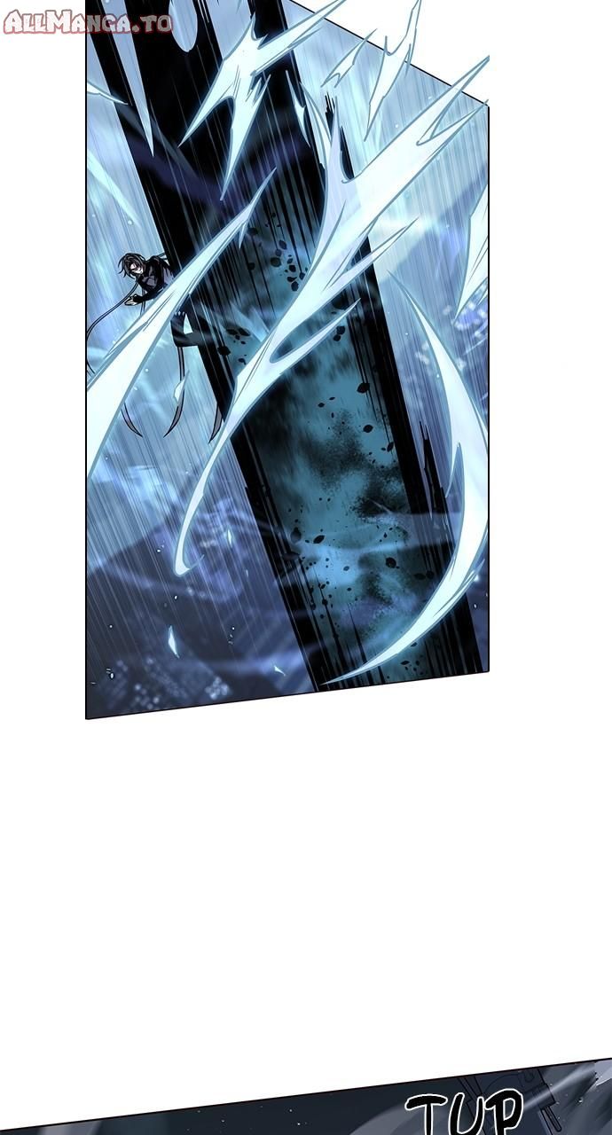 Read Eleceed ENGLISH Manga Online