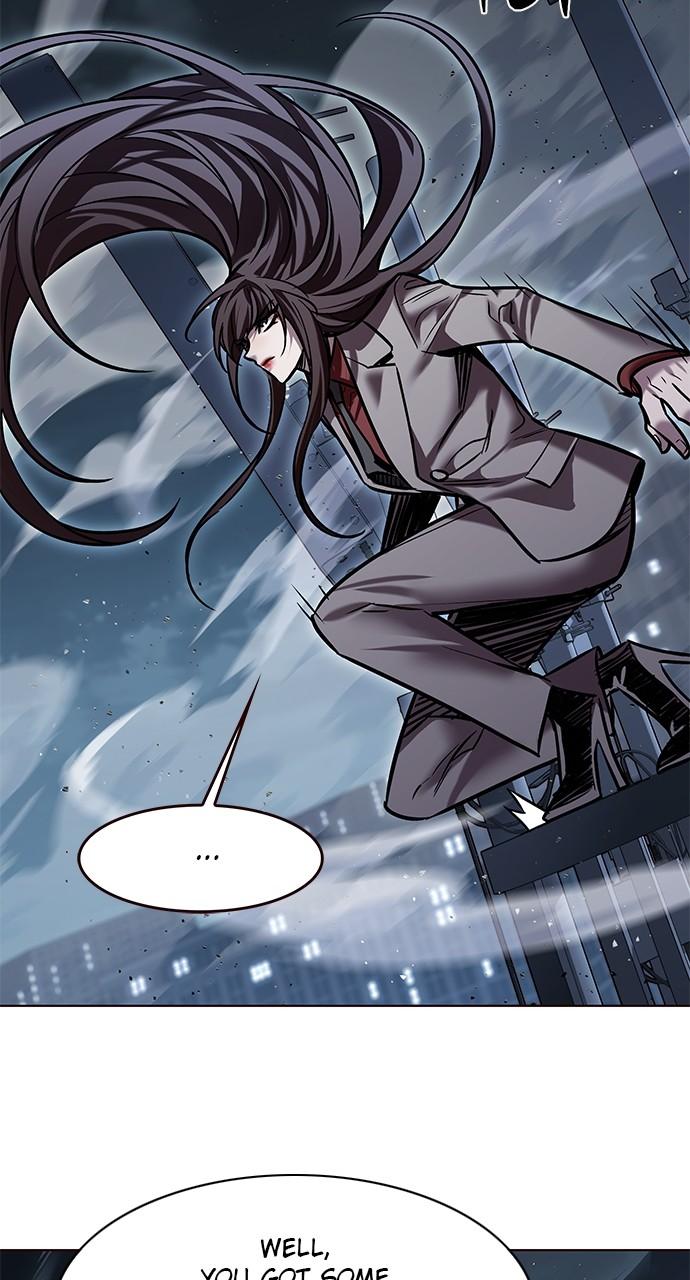 Read Eleceed ENGLISH Manga Online