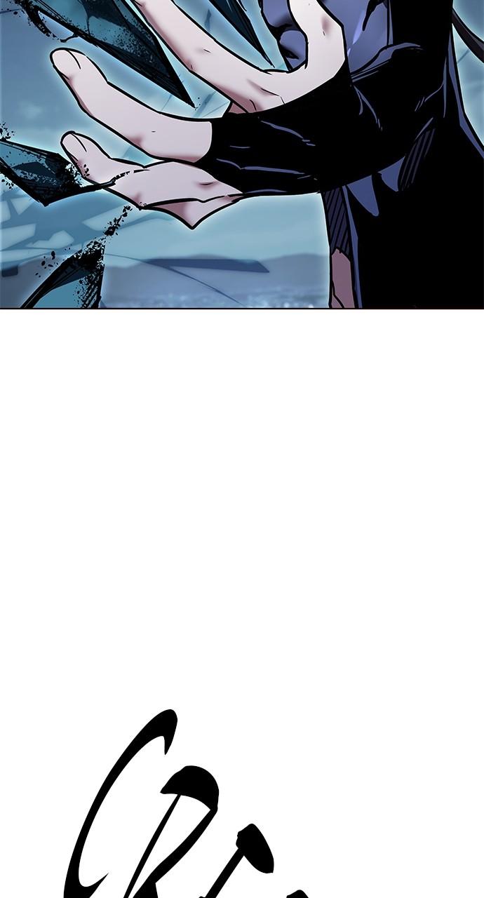 Read Eleceed ENGLISH Manga Online