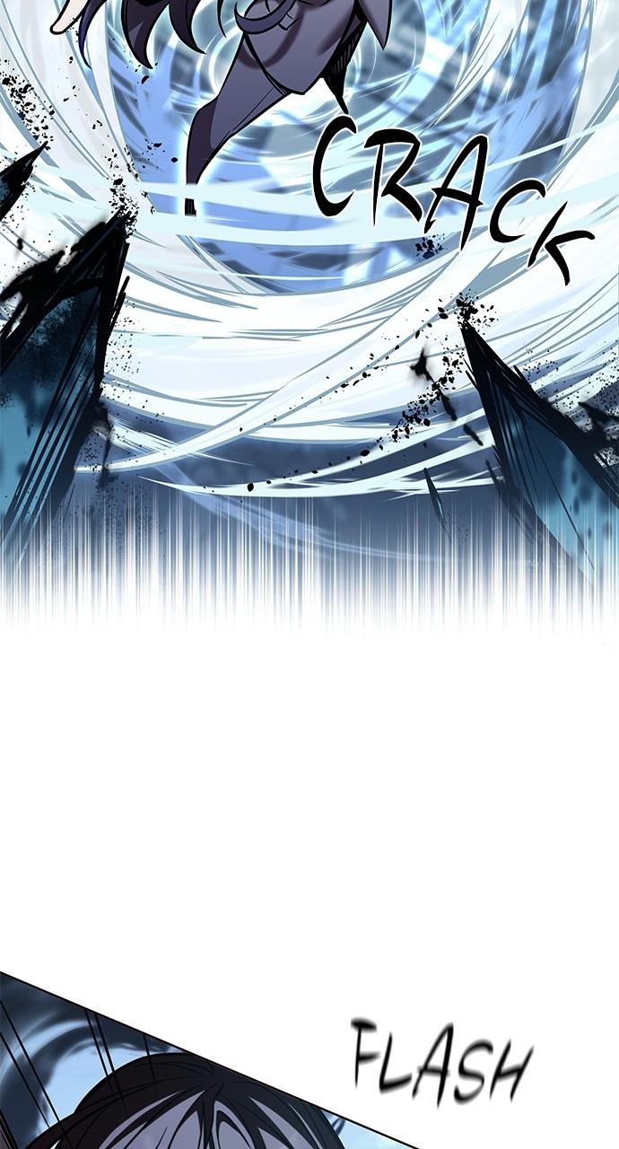 Read Eleceed ENGLISH Manga Online