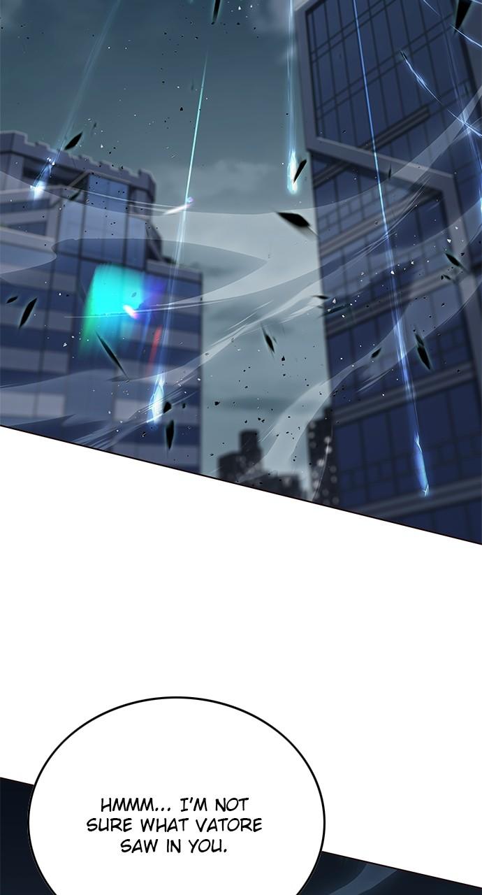 Read Eleceed ENGLISH Manga Online