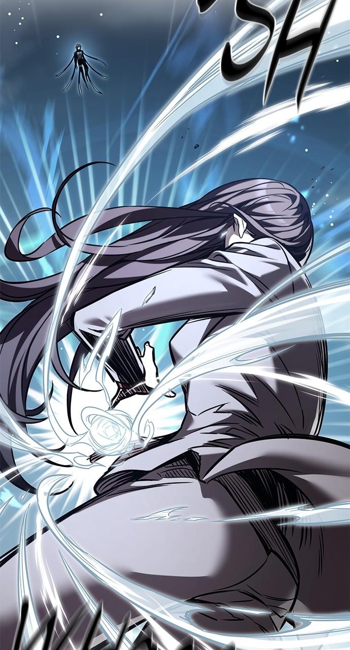 Read Eleceed ENGLISH Manga Online