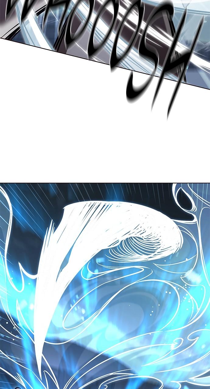 Read Eleceed ENGLISH Manga Online