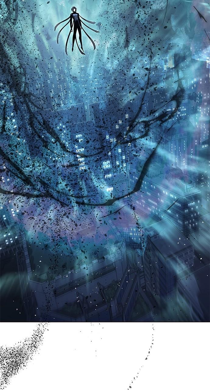 Read Eleceed ENGLISH Manga Online