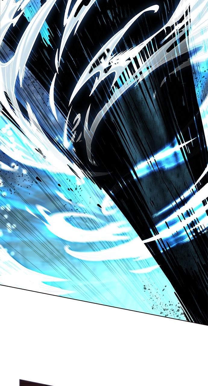 Read Eleceed ENGLISH Manga Online