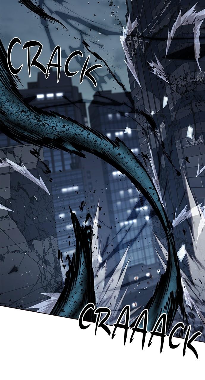 Read Eleceed ENGLISH Manga Online