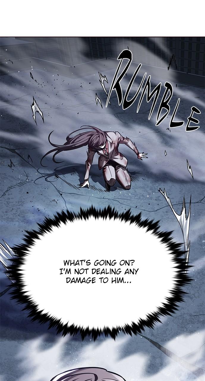 Read Eleceed ENGLISH Manga Online