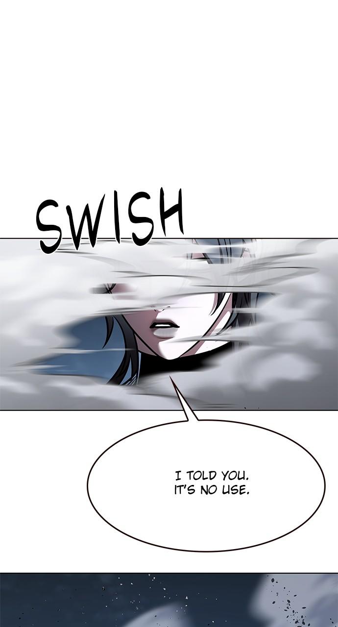 Read Eleceed ENGLISH Manga Online