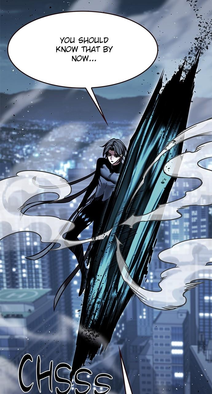 Read Eleceed ENGLISH Manga Online