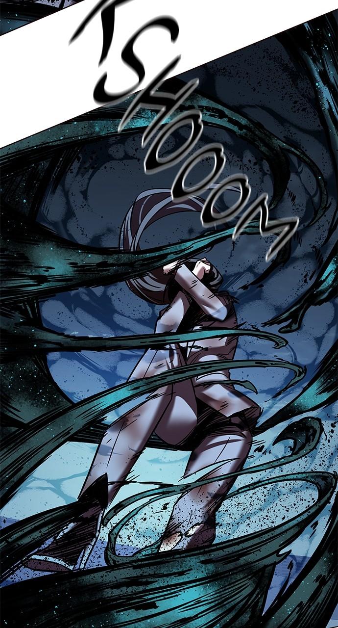 Read Eleceed ENGLISH Manga Online