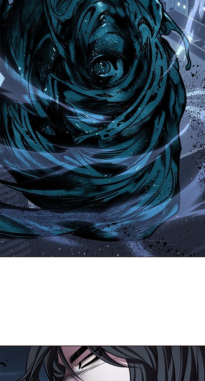 Read Eleceed ENGLISH Manga Online