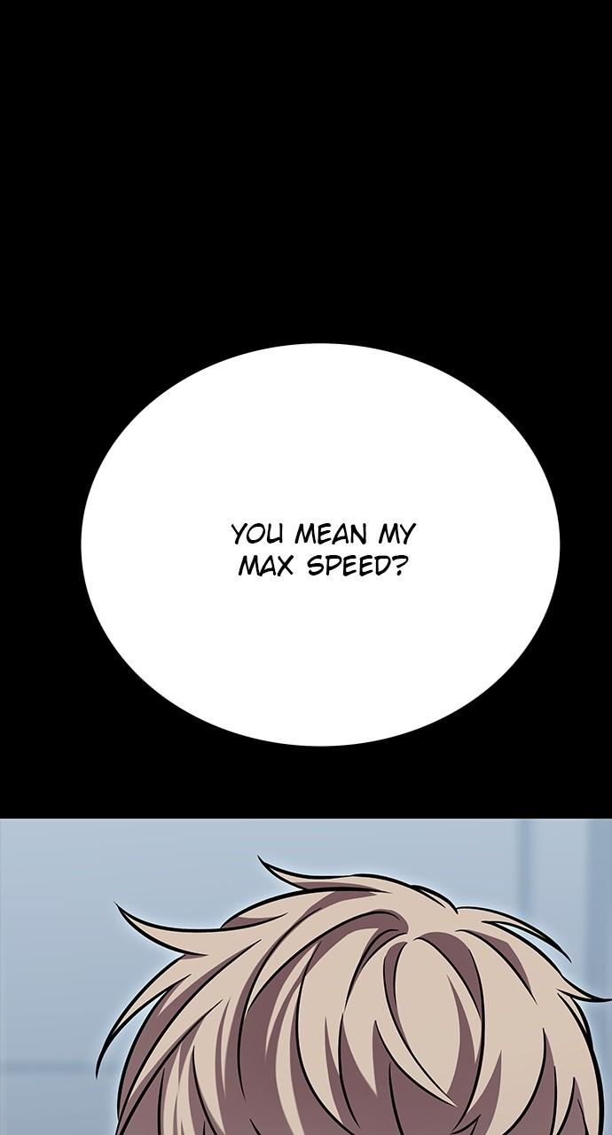 Read Eleceed ENGLISH Manga Online