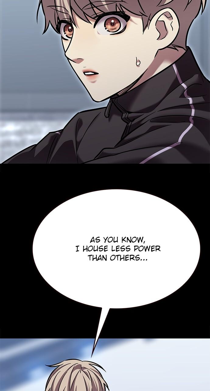 Read Eleceed ENGLISH Manga Online