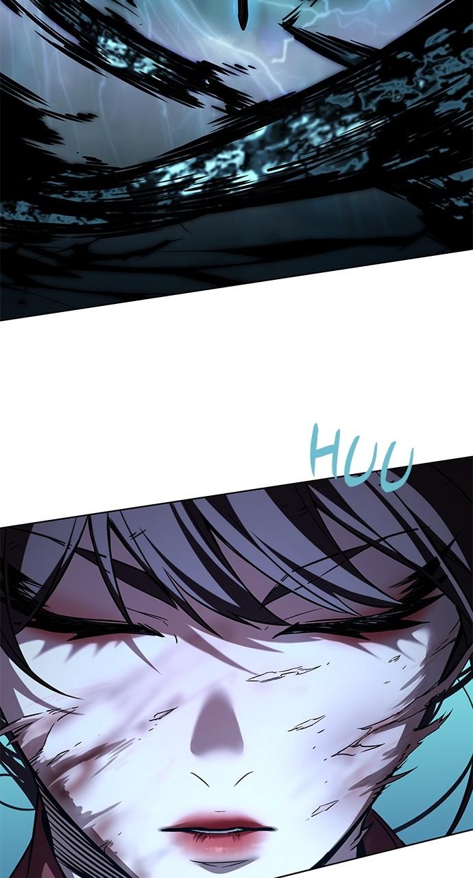 Read Eleceed ENGLISH Manga Online