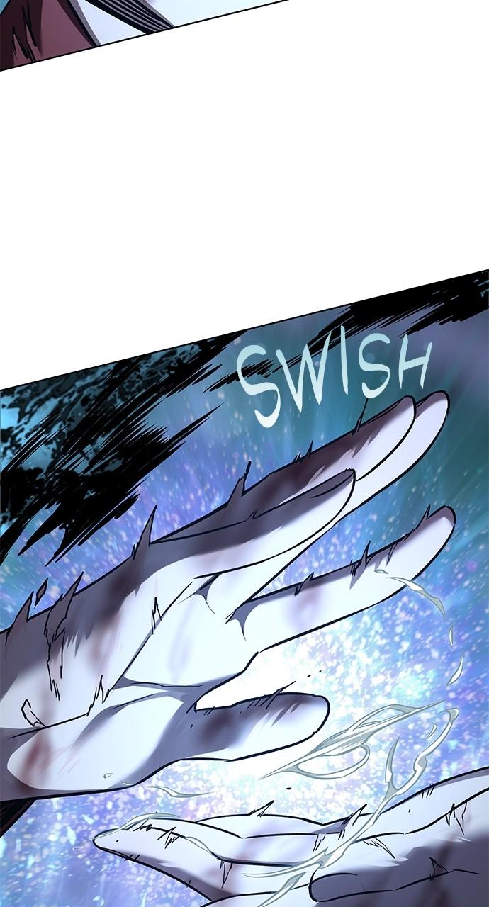 Read Eleceed ENGLISH Manga Online