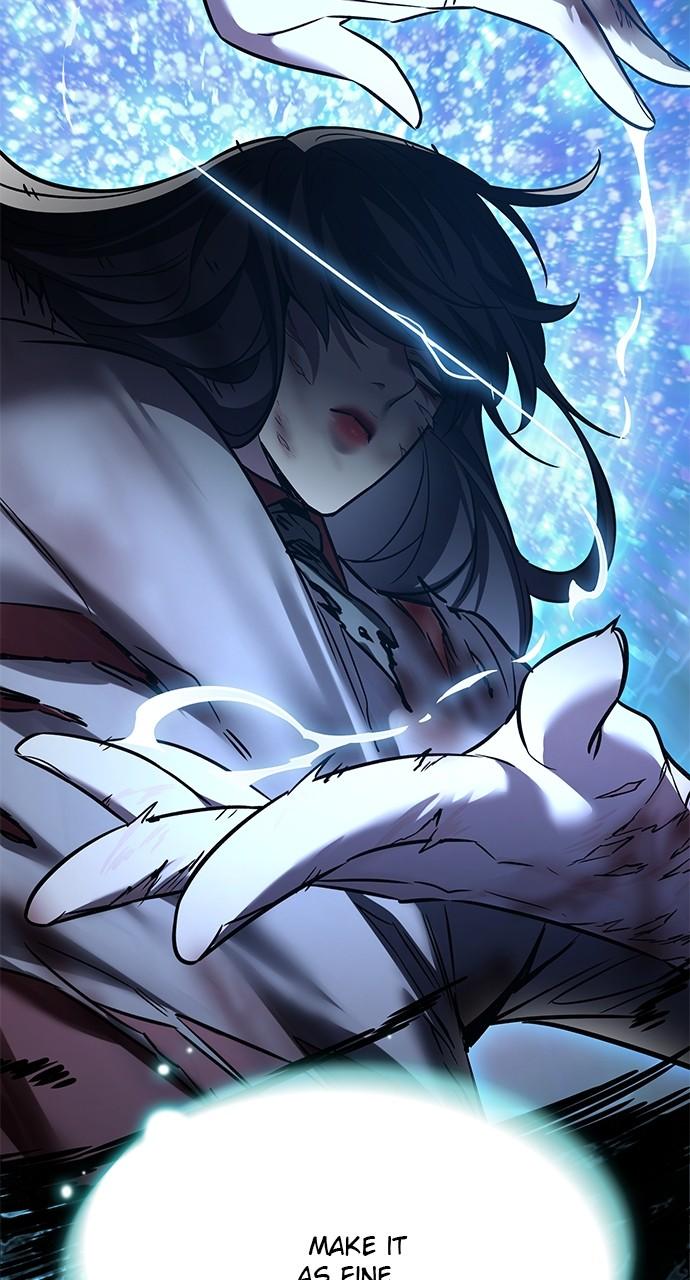 Read Eleceed ENGLISH Manga Online