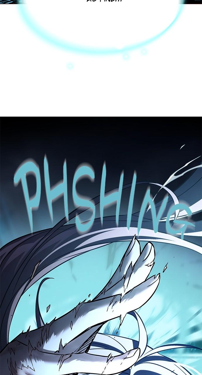 Read Eleceed ENGLISH Manga Online