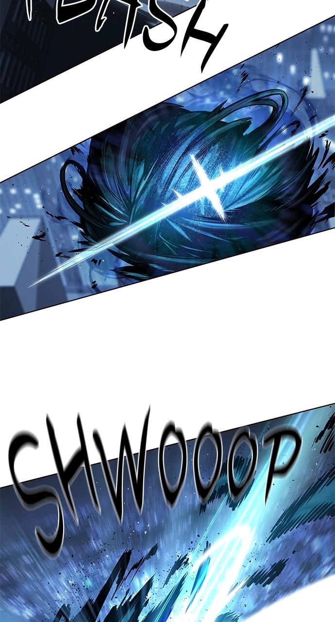 Read Eleceed ENGLISH Manga Online