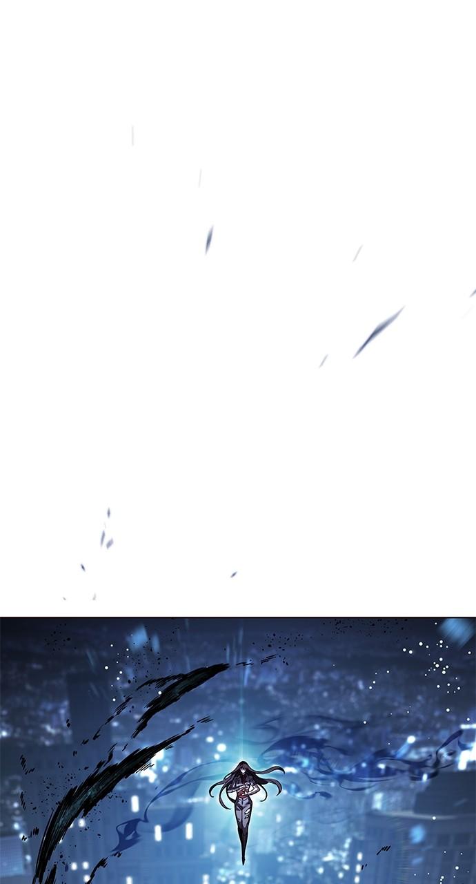 Read Eleceed ENGLISH Manga Online